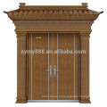 projetos almirah godrej turquia com preço usado portas exteriores para venda